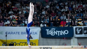 serie a1 sfe07172 copia simone ferraro ph copia